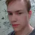 I'm Sergos, 19 from Northampton, seeking connections for chat