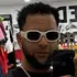 Я Yunior, 37, из Санто-доминго Эста, ищу знакомство для постоянных отношений