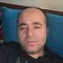 Я Honza, 46, знакомлюсь для вирта в Бероун