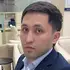 Я John, 24, из Ташкента, ищу знакомства без обязательств