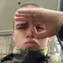 Данил из Мариуполя, мне 20, познакомлюсь на одну ночь