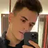 Я Alex, 26, знакомлюсь без обязательств в Минске