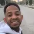 Я Wellington, 36, из Барселоны, ищу знакомство для дружбы