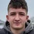 Я Артем, 19, знакомлюсь на одну ночь в Варшаве