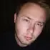 Я Tim, 26, знакомлюсь для дружбы в Бишкеке