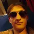 Danila из Борисова, мне 19, познакомлюсь для постоянных отношений