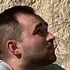 Я Vasya, 27 років, знайомлюсь для приємного проведення часу у Львові