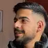 Я Furkan, 23, из Бурсы, ищу знакомство для без обязательств