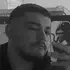Я Ceyhun, 20, знакомлюсь для общения в Бурсе