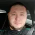 Я Руслан, 31, из Астаны, ищу знакомства на одну ночь