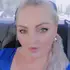 Alena из Атырау, ищу на сайте постоянные отношения
