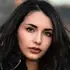 Я Milana, 37, из Берна, ищу знакомство для приятного времяпровождения