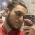 Я Джу, 19, знакомлюсь на одну ночь в Баку