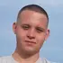Дмитрий из Одессы, ищу на сайте знакомства без обязательств