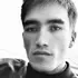 Я Darkhan, 32, знакомлюсь для дружбы в Алматы