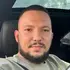 Андрей из Харькова, мне 28, познакомлюсь на одну ночь
