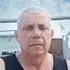 Василий из Николаева, ищу на сайте знакомства на одну ночь