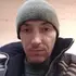 Я Ivan, 33, из Краматорска, ищу знакомство для постоянных отношений