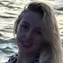 Карина из Франкфурта-на-майне, ищу на сайте вирта