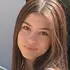 Я Lucia, 18, знакомлюсь для вирта в Талавера де ла Рейна