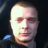 Я Alexx, 35, из Кишинёва, ищу знакомство для приятного времяпровождения