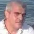 Я Tigran, 46, знакомлюсь для дружбы в Ереване