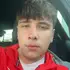 I'm Liam, 18, looking to meet for traveling in Islington