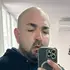 Daniel из Салоу, мне 34, познакомлюсь для постоянных отношений