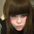 Я Алиса, 18, знакомлюсь для вирта в Хамм