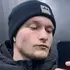 Я Sergey, 24, знакомлюсь для без обязательств в Щецине