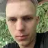 Александр из Новопскова, мне 25, познакомлюсь для вирта