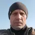 Сергій из Запорожья, мне 49, познакомлюсь на одну ночь