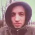 Я Ivan, 36, знакомлюсь для регулярного секса в Львове