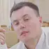 Я Александр, 30, знакомлюсь для открытые отношения в Бресте