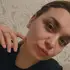 Зинаида из Парижа, ищу на сайте приятное времяпровождение