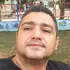 Я Battal, 44, знакомлюсь на одну ночь в Эдессущих