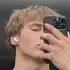 Я Роман, 18, из Варшавы, ищу знакомство для постоянных отношений