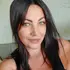 Я Francine, 35, из Орийак, ищу знакомство для постоянных отношений