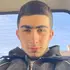 Arman из Еревана, ищу на сайте знакомства на одну ночь