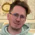 Я Александр, 33, из Мадрида, ищу знакомство для совместных путешествий