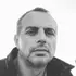 Я Сергей, 47, из Витебска, ищу знакомства без обязательств