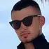 Я Yura, 26, знакомлюсь для общения в Ганновере