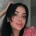 Я Fotima, 32, знакомлюсь для общения в Ташкенте