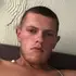 Я Maks, 27 років, знайомлюсь без зобов'язань у Житомире