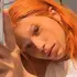 Karla из Санто-доминго Эста, мне 22, познакомлюсь для вирта