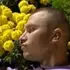 Павел из Катовице, мне 30, познакомлюсь на одну ночь