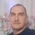 Я Женя, 39, знакомлюсь для без обязательств в Ташкенте