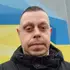 Евгений з Черкас, шукаю на сайті знайомства на одну ніч
