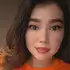 Я Guli, 28, из Ташкента, ищу знакомство для совместных путешествий