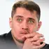 Я Spitamen, 31, из Ташкента, ищу знакомство для приятного времяпровождения